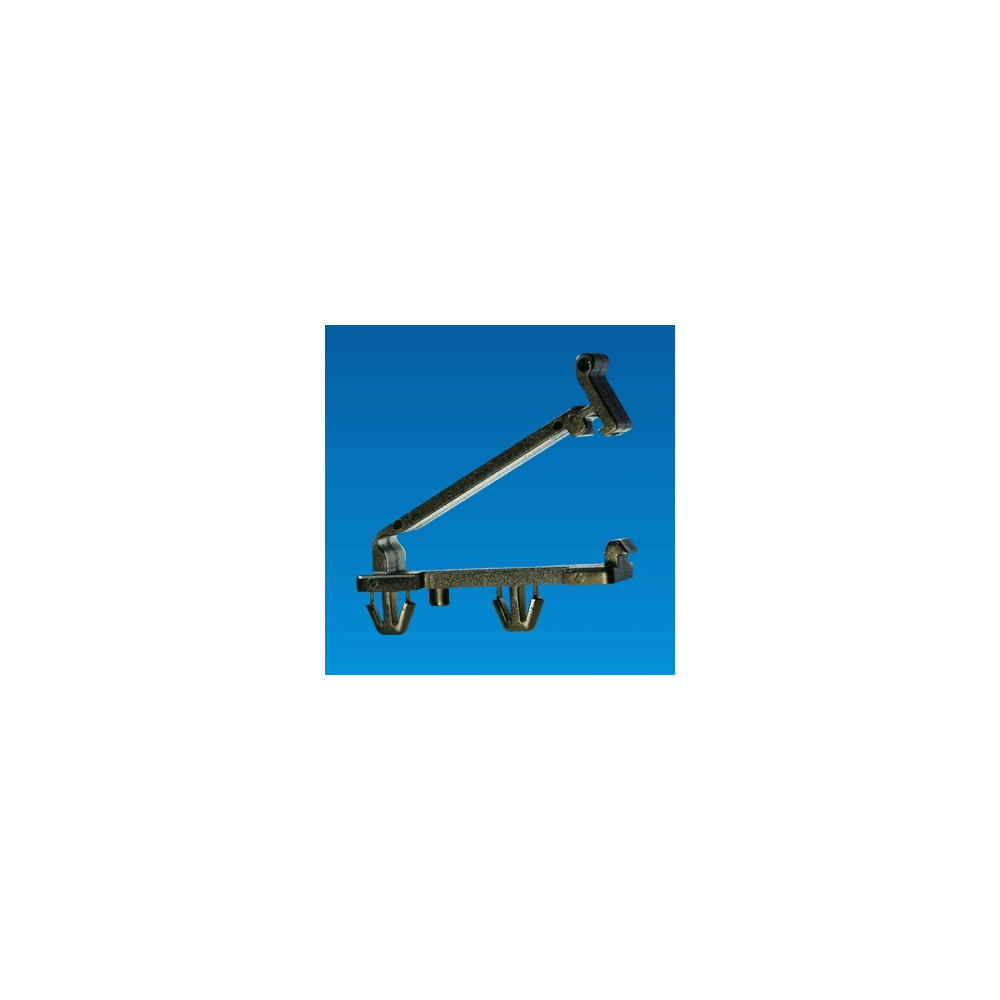GCYF-21 - Separador | Gecko Fastener GmbH