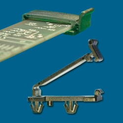 GCYF-21 - Distanziatore | Gecko Fastener GmbH 2