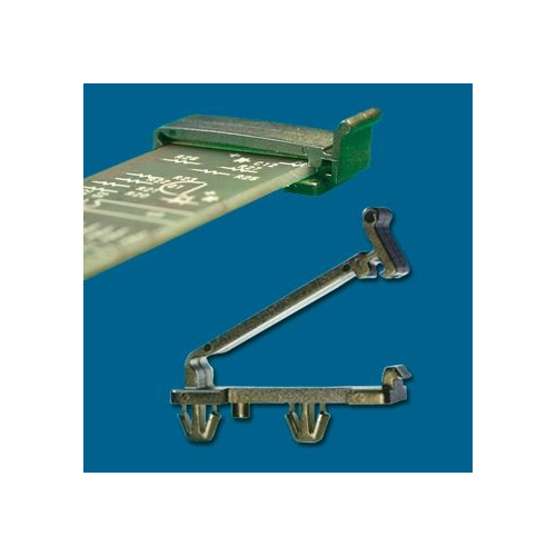 GCYF-21 - Afstandhouder | Gecko Fastener GmbH