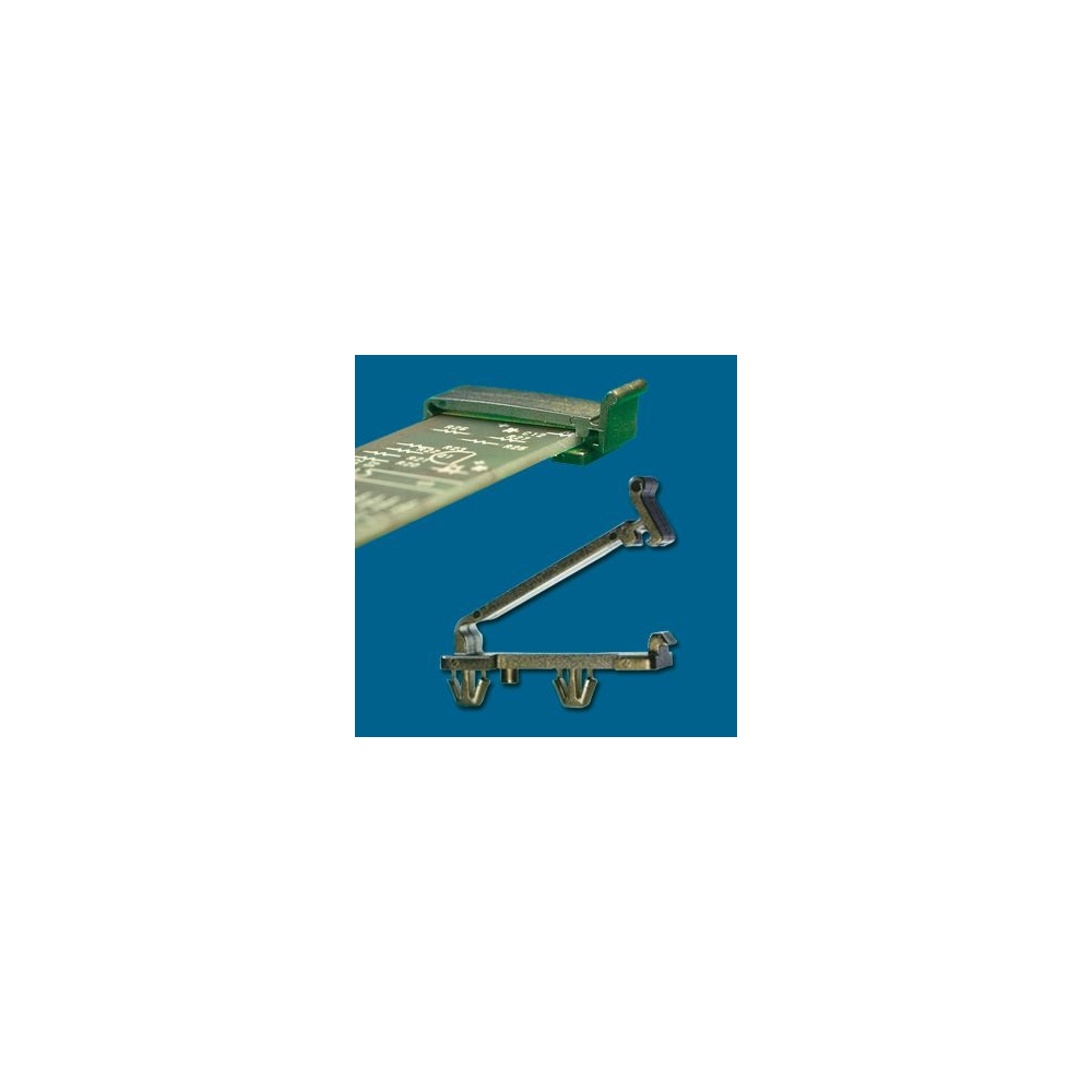 GCYF-21 - Distanziatore | Gecko Fastener GmbH