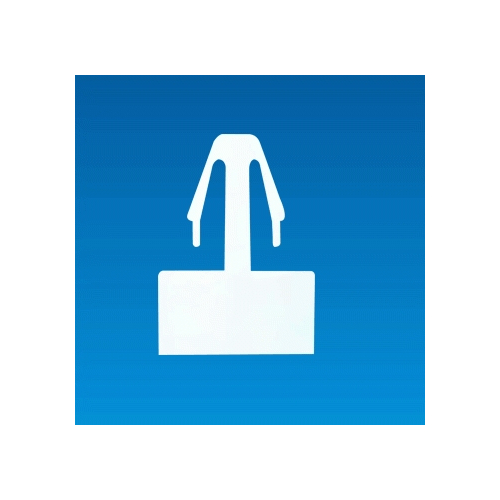 GDCBS-2 - Separador | Gecko Fastener GmbH