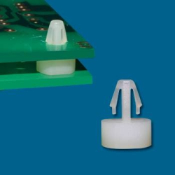 GDCBS-2 - Entretoise | Gecko Fastener GmbH 2