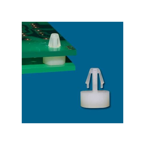 GDCBS-2 - Afstandhouders | Gecko Fastener GmbH