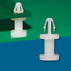 GDCBS-4 - Spacer | Gecko Fastener GmbH 2