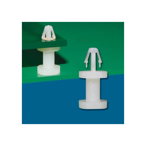 GDCBS-4 - Abstandshalter | Gecko Fastener GmbH
