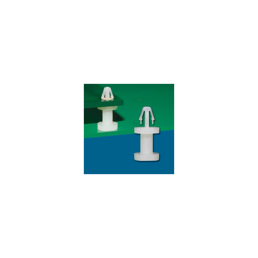 GDCBS-4 - Distanziatori | Gecko Fastener GmbH