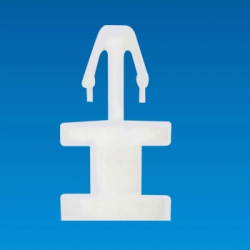 GDCBS-6A - Distanziatore | Gecko Fastener GmbH