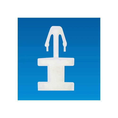 GDCBS-6A - Afstandhouder | Gecko Fastener GmbH