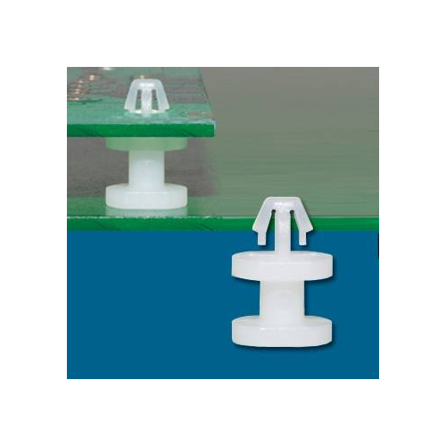 GDCBS-6A - Afstandhouder | Gecko Fastener GmbH
