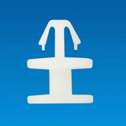 GDCMS-4M - Distanziatori | Gecko Fastener GmbH