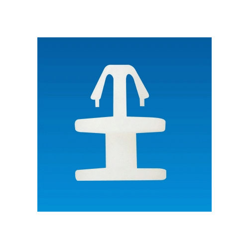 GDCMS-4M - Spacer | Gecko Fastener GmbH