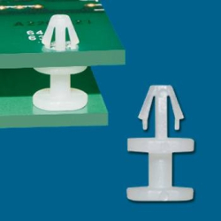 GDCMS-4M - Separador | Gecko Fastener GmbH 2