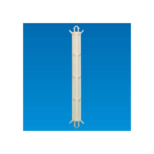 GDMK-49J - Spacer | Gecko Fastener GmbH