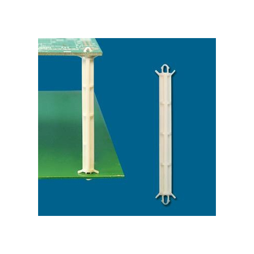 GDMK-49J - Abstandshalter | Gecko Fastener GmbH