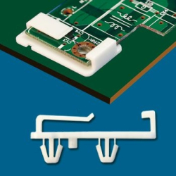 GFKC-28AS - Afstandhouder | Gecko Fastener GmbH 2