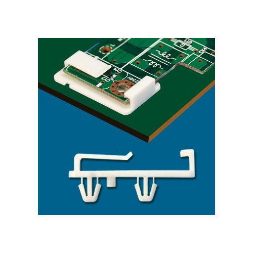 GFKC-28AS - Spacer | Gecko Fastener GmbH