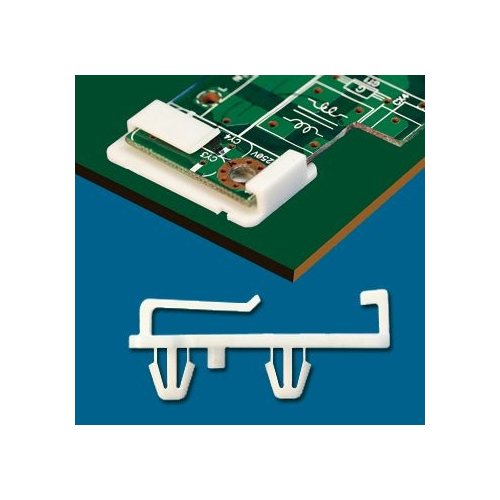 GFKC-28PQ - Afstandhouder | Gecko Fastener GmbH