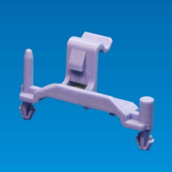 GFKK-6RC - Abstandshalter | Gecko Fastener GmbH