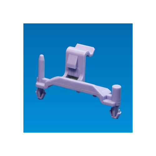 GFKK-6RC - Afstandhouder | Gecko Fastener GmbH