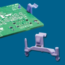 GFKK-6RC - Afstandhouder | Gecko Fastener GmbH 2