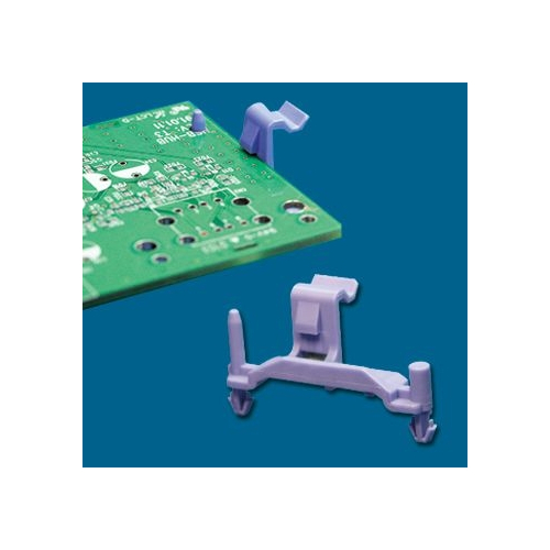 GFKK-6RC - Entretoise | Gecko Fastener GmbH