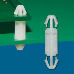 GKCA-2M - Spacer | Gecko Fastener GmbH 2