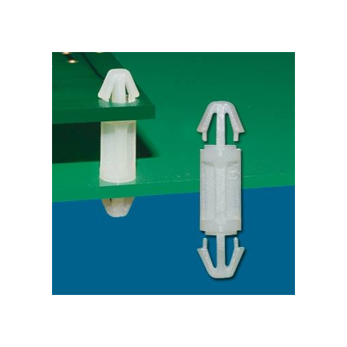 GKCA-2M - Abstandshalter | Gecko Fastener GmbH