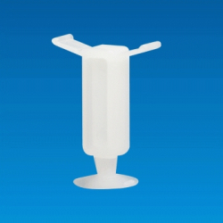GKPD-24A - Afstandhouder | Gecko Fastener GmbH