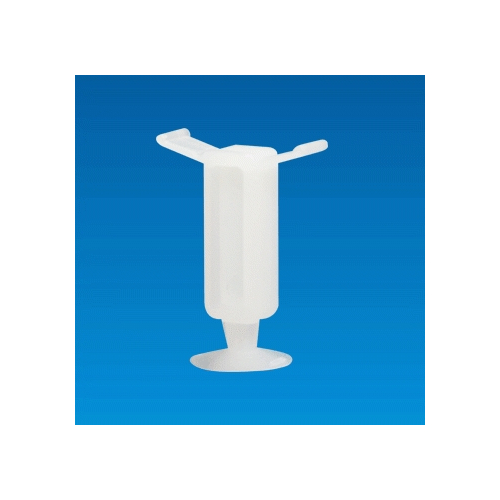 GKPD-24A - Separador | Gecko Fastener GmbH