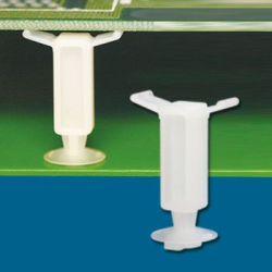 GKPD-24A - Afstandhouder | Gecko Fastener GmbH 2