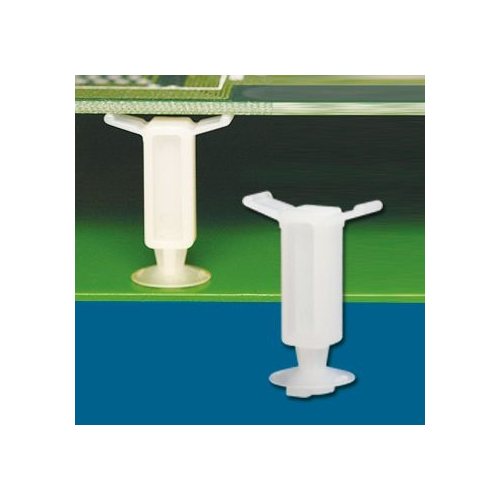 GKPD-24A - Separador | Gecko Fastener GmbH