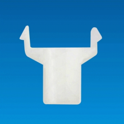 GL-16 - Afstandhouders | Gecko Fastener GmbH