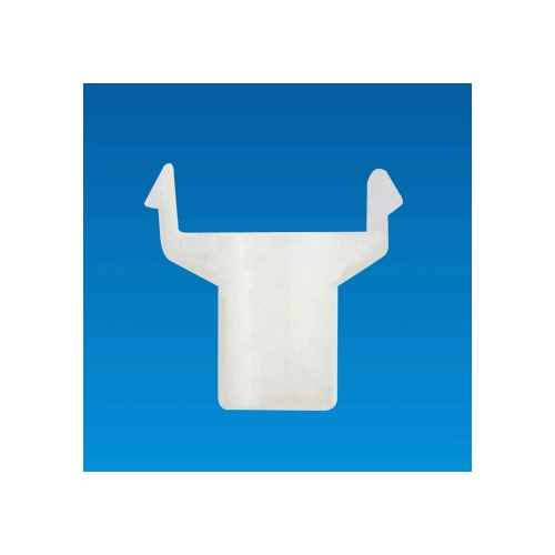 GL-16 - Separador | Gecko Fastener GmbH