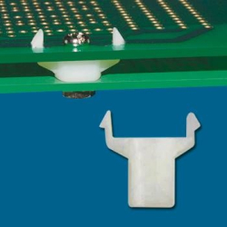 GL-16 - Afstandhouders | Gecko Fastener GmbH 2