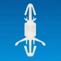 GLBB-10 - Entretoise | Gecko Fastener GmbH