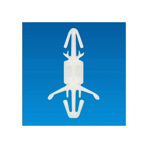 GLBB-10 - Distanziatore | Gecko Fastener GmbH