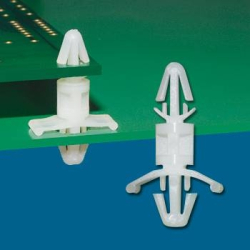 GLBB-10 - Entretoise | Gecko Fastener GmbH 2