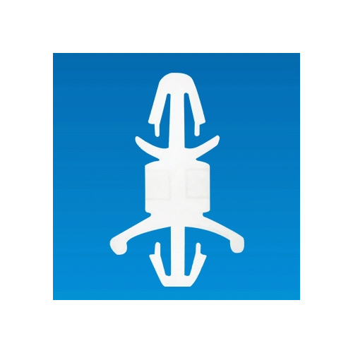 GLBC-03 - Separador | Gecko Fastener GmbH