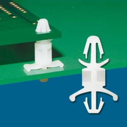 GLBC-03 - Abstandshalter | Gecko Fastener GmbH 2