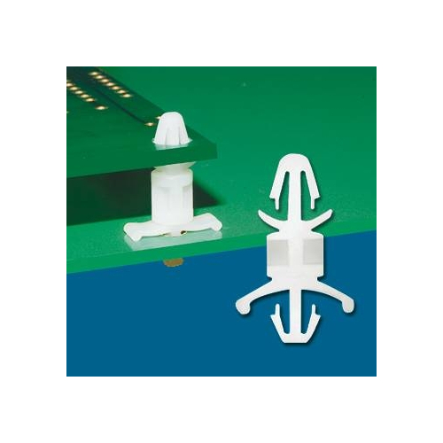 GLBC-03 - Separador | Gecko Fastener GmbH
