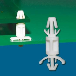 GLBC-10 - Afstandhouder | Gecko Fastener GmbH 2
