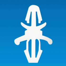 GLBC-3A - Spacer | Gecko Fastener GmbH
