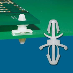GLBC-3A - Abstandshalter | Gecko Fastener GmbH 2
