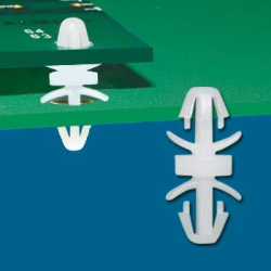 GLBC-4A - Distanziatore | Gecko Fastener GmbH 2