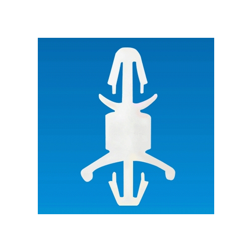 GLBD-7A - Separador | Gecko Fastener GmbH