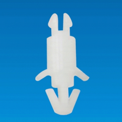 GLCA2-5 - Afstandhouder | Gecko Fastener GmbH