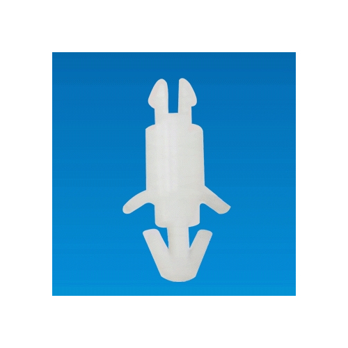 GLCA2-5 - Separador | Gecko Fastener GmbH