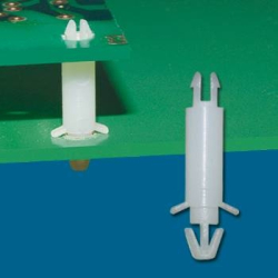GLCA2-5 - Abstandshalter | Gecko Fastener GmbH 2