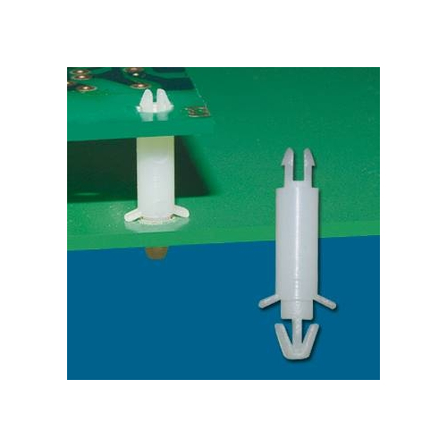 GLCA2-5 - Separador | Gecko Fastener GmbH