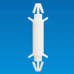 GLCA3-3A - Distanziatore | Gecko Fastener GmbH